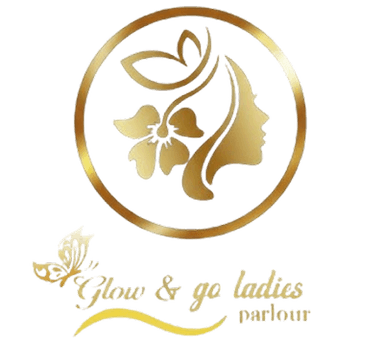 Glow & Go Logo