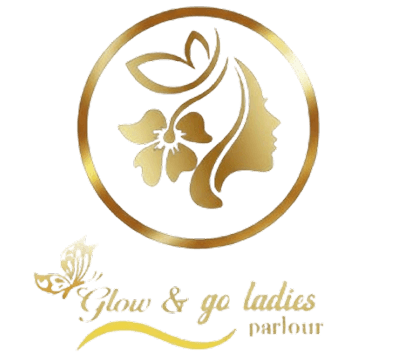 Glow & Go Logo